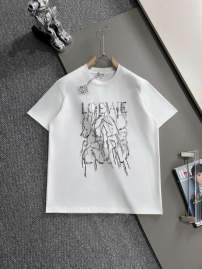 Picture of Loewe T Shirts Short _SKULoeweXS-Laztx98468811